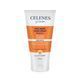Антивіковий крем для рук Celenes by Sweden Sea Buckthorn Anti Aging Hand Cream з обліпихою 75 мл 5160081 фото 1
