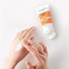 Антивіковий крем для рук Celenes by Sweden Sea Buckthorn Anti Aging Hand Cream з обліпихою 75 мл 5160081 фото 3