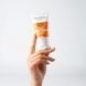 Антивіковий крем для рук Celenes by Sweden Sea Buckthorn Anti Aging Hand Cream з обліпихою 75 мл 5160081 фото 2