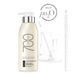 Кондиционер с кератином Biotop Professional 700 Keratin and Kale Conditioner для повреждённых волос 250 мл 419358 фото 3
