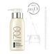 Кондиционер с кератином Biotop Professional 700 Keratin and Kale Conditioner для повреждённых волос 250 мл 419358 фото 6