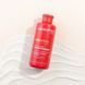 Кондиціонер для волосся Lee Stafford Argan Oil Nourishing для зволоження та живлення 250 мл LS4626 фото 6