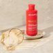 Кондиціонер для волосся Lee Stafford Argan Oil Nourishing для зволоження та живлення 250 мл LS4626 фото 5