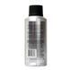 Сольовий спрей для текстури та об'єму волосся Uppercut Deluxe Sea Salt Spray 150 мл 817891023793 фото 3