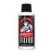 Сольовий спрей для текстури та об'єму волосся Uppercut Deluxe Sea Salt Spray 150 мл 817891023793 фото 1