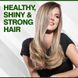 Шампунь CHI Tea Tree Oil Shampoo з олією чайного дерева для очищення та свіжості шкіри голови 340 мл CHITTS12 фото 6