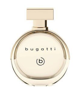 Жіноча парфумована вода Bugatti Essenza D'Oro 60 мл 46114 фото