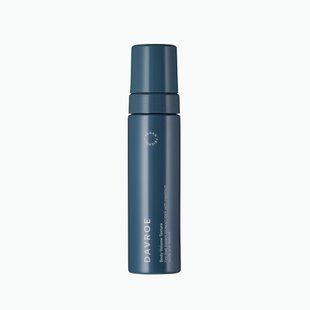 Мус Davroe Body Volume Texture для об'єму та текстури волосся, з легкою фіксацією 200 мл 3596 фото