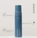 Мус Davroe Body Volume Texture для об'єму та текстури волосся, з легкою фіксацією 200 мл 3596 фото 3