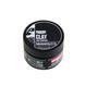 Глина для стайлинга Uppercut Deluxe Clay матовая фиксация 25 г 817891024646 фото 1