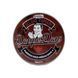 Помада Dapper Dan Deluxe Pomade 50 мл 0608597529425 фото 1
