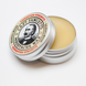 Віск для вусів міцна фіксація Capitan Fawcett Expedition Strength Moustache Wax 15ml F2224 фото 2