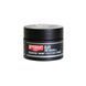 Глина для стайлинга Uppercut Deluxe Clay матовая фиксация 25 г 817891024646 фото 3