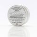 Віск для вусів міцна фіксація Capitan Fawcett Expedition Strength Moustache Wax 15ml F2224 фото 3
