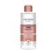 Заспокійливий тонік для обличчя Celenes by Sweden Cloudberry Soothing & Moisturizing Toner для сухої та чутливої шкіри 200 мл 5160189 фото 1