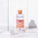 Заспокійливий тонік для обличчя Celenes by Sweden Cloudberry Soothing & Moisturizing Toner для сухої та чутливої шкіри 200 мл 5160189 фото 5