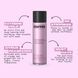 Лак для волосся OSMO Extreme Extra Firm Hairspray екстрасильної фіксації без склеювання 500 мл 064013 фото 4