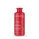 Шампунь Lee Stafford Argan Oil Nourishing для зволоження та живлення 250 мл LS4602 фото 1