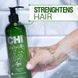 Шампунь CHI Tea Tree Oil Shampoo с маслом чайного дерева для очищения и свежести кожи головы 739 мл CHITTS25 фото 8