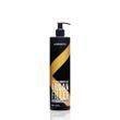 Кондиционер для окрашенных волос Extremo Argan защита цвета 500мл ЕХ432 фото