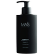 Увлажняющий шампунь для волос - Mais Laboratory Hydration Hair Treatment Shampoo 300мл MS015 фото
