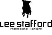 Lee Stafford