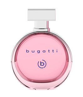 Жіноча парфумована вода Bugatti Essenza 60 мл 46113 фото