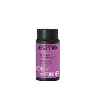 Пудра для волосся OSMO Power Powder для об'єму та матової текстури 15 г 065031 фото