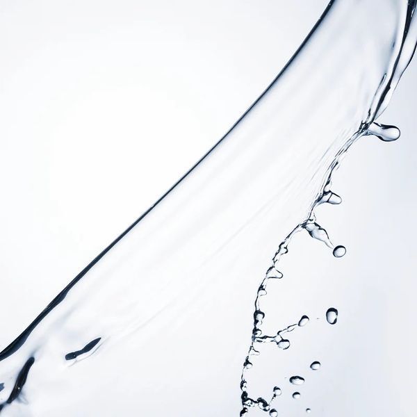 Міцелярна вода для обличчя Celenes by Sweden Cloudberry Micellar Cleansing Water для сухої та чутливої шкіри 250 мл 5160064 фото