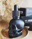 Масло для бороды лимитированная серия Skull Edition 30 мл Б-0001Limit фото 1