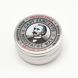 Віск для вусів з приватної колекції Capitan Fawcett Private Stock Moustache Wax 15ml F2225 фото 1