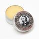 Віск для вусів з приватної колекції Capitan Fawcett Private Stock Moustache Wax 15ml F2225 фото 2