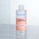 Міцелярна вода для обличчя Celenes by Sweden Cloudberry Micellar Cleansing Water для сухої та чутливої шкіри 250 мл 5160064 фото 3