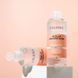 Міцелярна вода для обличчя Celenes by Sweden Cloudberry Micellar Cleansing Water для сухої та чутливої шкіри 250 мл 5160064 фото 6