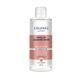 Міцелярна вода для обличчя Celenes by Sweden Cloudberry Micellar Cleansing Water для сухої та чутливої шкіри 250 мл 5160064 фото 1