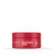 Маска для волосся Lee Stafford Argan Oil Deep Nourishing Treatment для глибокого живлення 200 мл LS4640 фото 1
