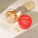 Маска для волосся Lee Stafford Argan Oil Deep Nourishing Treatment для глибокого живлення 200 мл LS4640 фото 4