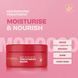 Маска для волосся Lee Stafford Argan Oil Deep Nourishing Treatment для глибокого живлення 200 мл LS4640 фото 3