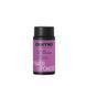 Пудра для волосся OSMO Power Powder для об'єму та матової текстури 15 г 065031 фото 1