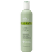 Шампунь milk shake Deep Detox Shampoo для глибокого очищення та блиску волосся всіх типів 300 мл 8032274180753 фото 1