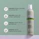 Шампунь milk shake Deep Detox Shampoo для глибокого очищення та блиску волосся всіх типів 300 мл 8032274180753 фото 3