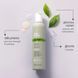 Шампунь milk shake Deep Detox Shampoo для глибокого очищення та блиску волосся всіх типів 300 мл 8032274180753 фото 5
