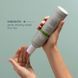 Шампунь milk shake Deep Detox Shampoo для глибокого очищення та блиску волосся всіх типів 300 мл 8032274180753 фото 2