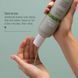 Шампунь milk shake Deep Detox Shampoo для глибокого очищення та блиску волосся всіх типів 300 мл 8032274180753 фото 6