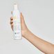 Шампунь для волос milk_shake Deep Cleansing Shampoo 300 мл 8032274054160 фото 2