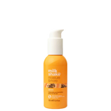 Сироватка milk shake Moisture&More Serum для зволоження та блиску сухого волосся й посічених кінчиків 100 мл 8032274191889 фото