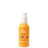 Сироватка зволожувальна milk shake Moisture&More Serum інтенсивне живлення 100 мл 8032274191889 фото