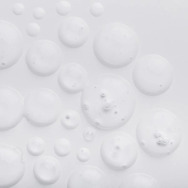 Очищувальна пінка-гель для вмивання Celenes by Sweden Cloudberry Cleansing Foaming Gel для сухої та чутливої шкіри 250 мл 5160067 фото