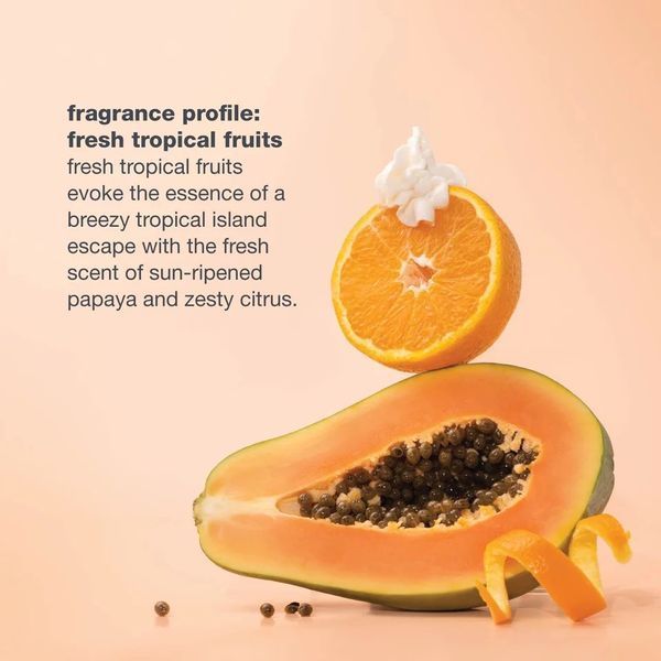 Сироватка milk shake Moisture&More Serum для зволоження та блиску сухого волосся й посічених кінчиків 100 мл 8032274191889 фото