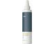 Кондиціонер тонуючий milk shake Conditioning Direct Colour відтінок сірий 200 мл 8032274055600 фото 1